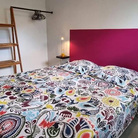 Beau T2 48M2 Tt Confort Calme 2 Adultes 1 Enfant Les Trois-Ilets Bagian luar foto